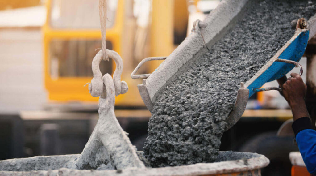 construction-chemical