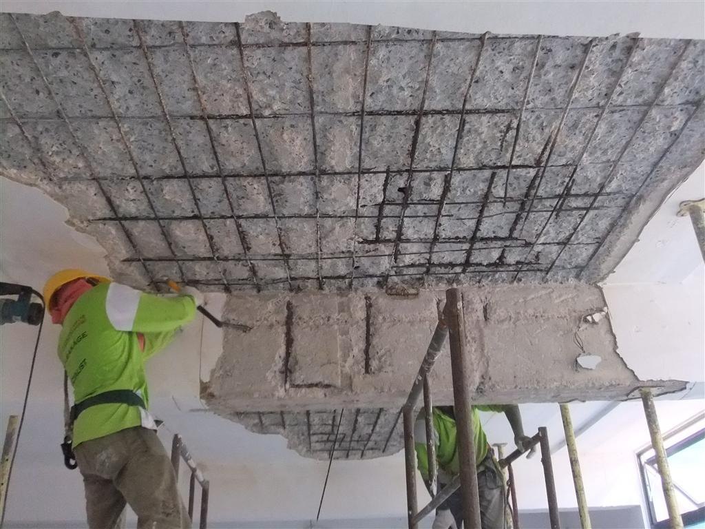 repair-rehabilitation