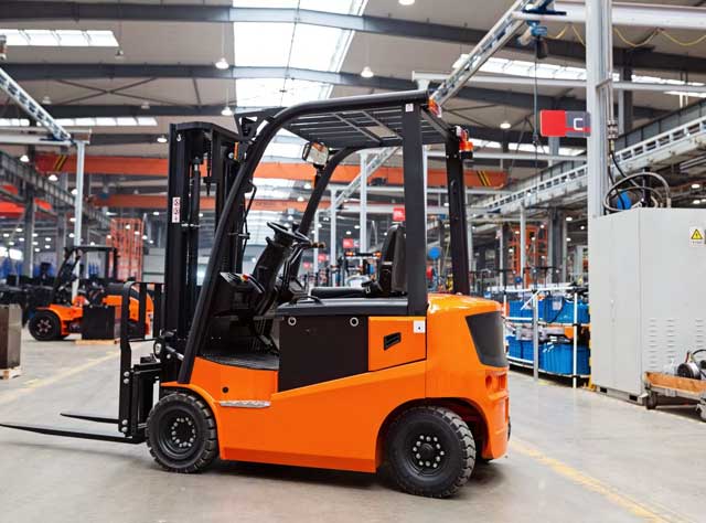 Surfaces resistant to abrasion